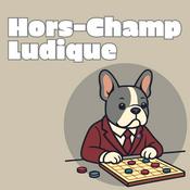 Podcast Hors-Champ Ludique