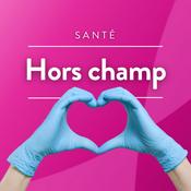 Podcast Hors champ
