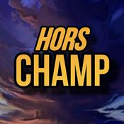 Podcast Hors Champ