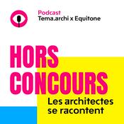 Podcast Hors concours