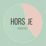 Podcast Hors je