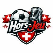 Podcast Hors-Jeu - Le podcast sur le football suisse