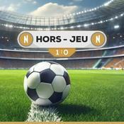 Podcast Hors-jeu
