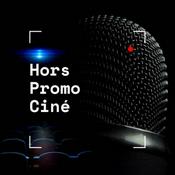 Podcast Hors Promo Ciné