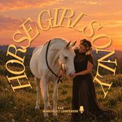 Podcast Horse Girls Only