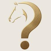 Podcast Curious Equestrian