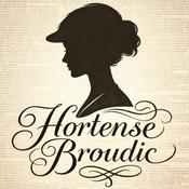 Podcast Hortense Broudic