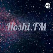Podcast Hoshi.FM