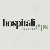 Podcast HospitaliTIPS™️®️