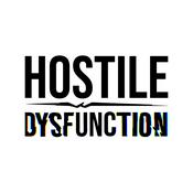 Podcast Hostile Dysfunction