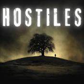Podcast HOSTILES PODCAST