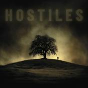 Podcast HOSTILES PODCAST