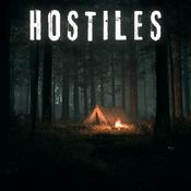 Podcast HOSTILES PODCAST