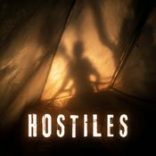 Podcast HOSTILES PODCAST