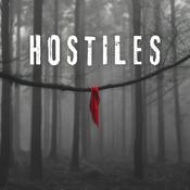 Podcast HOSTILES PODCAST