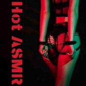 Podcast Hot Adult Bedtime Stories [audio-only.com]