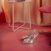 Podcast HOT SAUCE TALKS