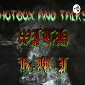 Podcast HotBox And Talks