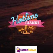 Podcast Hotline Gianni