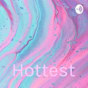 Podcast Hottest