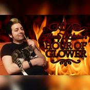 Podcast Hour Of Glower