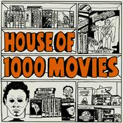 Podcast House of 1000 Movies