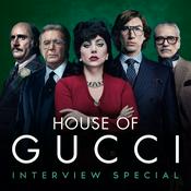 Podcast House of Gucci: Interview Special