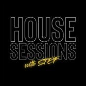 Podcast House Sessions with STEF
