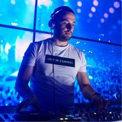 Podcast HOUSEMUSIC by Sam Martin