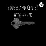 Podcast Houses and Cents! #yeg #ShPk