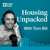 Podcast Housing Unpacked