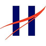 Podcast Houston ICC Podcast
