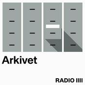 Podcast Hovedet og halen