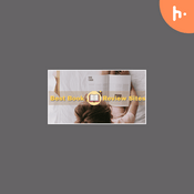 Podcast How to Check Which is the Best Movie Critic Site.