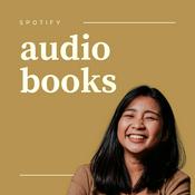 Podcast How to Discover Full Audiobook in Radio & TV, Great Interviews