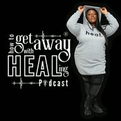 Podcast How to Get Away With Healing