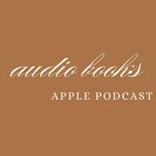 Podcast How to Listen to Audiobook in Classics, European Literature