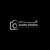Podcast How to Listen to Audiobook in Kids, Ages 5-7