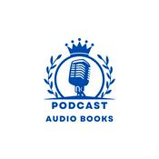 Podcast How to Listen to Full Audiobook in Classics, World Literature