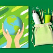 Podcast How to Live Zero Waste
