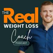 Podcast The Real Weight Loss Coach