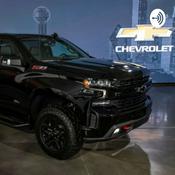 Podcast How to purchase a vehicle in 2020