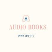 Podcast How to Stream Free Audiobook in Erotica & Sexuality, Fiction