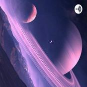 Podcast Howling of Saturn