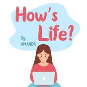 Podcast How's Life