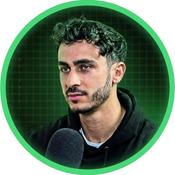 Podcast Alex BSN - Investir
