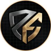 Podcast Alex &amp; Victor - Zone Franche