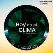 Podcast Hoy en el clima