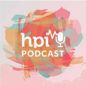 Podcast HPI Podcast - English