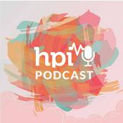 Podcast HPI Podcast - Português